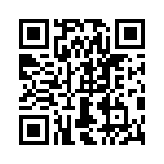 0386305216 QRCode