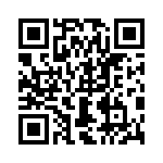 0386305412 QRCode