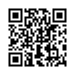 0386305415 QRCode