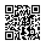 0386305416 QRCode