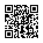 0386306104 QRCode