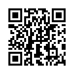 0386306612 QRCode