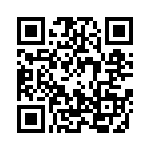 0386307012 QRCode