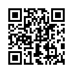 0386307015 QRCode