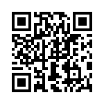 0386307203 QRCode