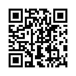 0386307210 QRCode