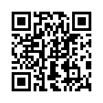 0386307212 QRCode