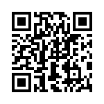 0386307603 QRCode