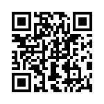 0386307609 QRCode