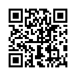 0386308807 QRCode