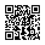 0386309405 QRCode