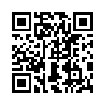 0386311208 QRCode