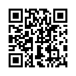 0386313003 QRCode