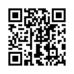 0386313605 QRCode