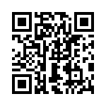 0386313608 QRCode