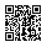 0386313810 QRCode