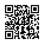 0386314204 QRCode