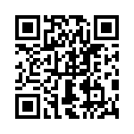 0386314207 QRCode