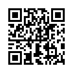 0386314403 QRCode