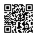 0386314406 QRCode