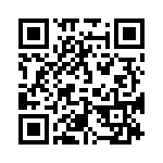 0386314411 QRCode