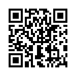 0386314412 QRCode