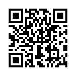 0386314415 QRCode