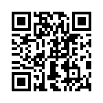 0386315109 QRCode