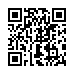 0386315115 QRCode