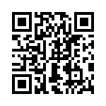 0386315307 QRCode