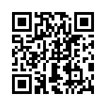 0386315703 QRCode