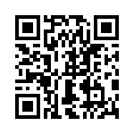 0386315916 QRCode