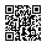 0386316612 QRCode