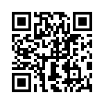 0386316803 QRCode