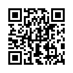 0386344216 QRCode