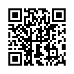 0386372203 QRCode