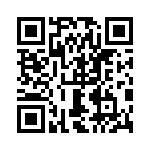 0386390036 QRCode