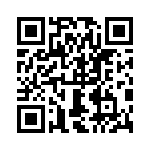 0386390072 QRCode