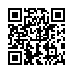 0386608804 QRCode