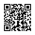 0386698010 QRCode