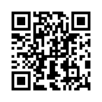 0386906125 QRCode