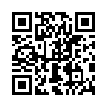 0386906305 QRCode