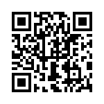 0386906327 QRCode