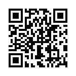 0386906416 QRCode