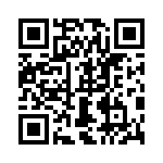 0386907304 QRCode