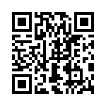 0386907313 QRCode