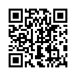 0386907314 QRCode