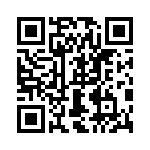 0386907324 QRCode