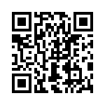 0386907512 QRCode