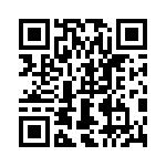 0386907513 QRCode